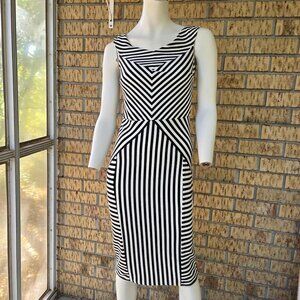 asos dress size 6 us